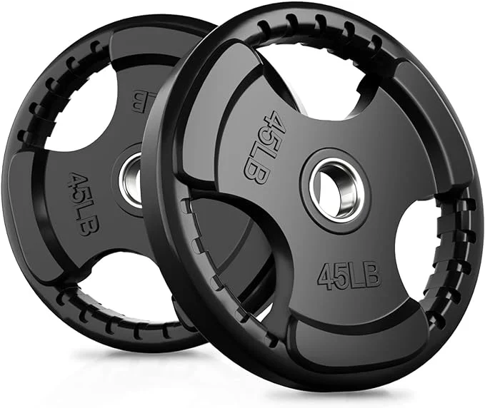 30 YEAR ANNIVERSARY SALE!