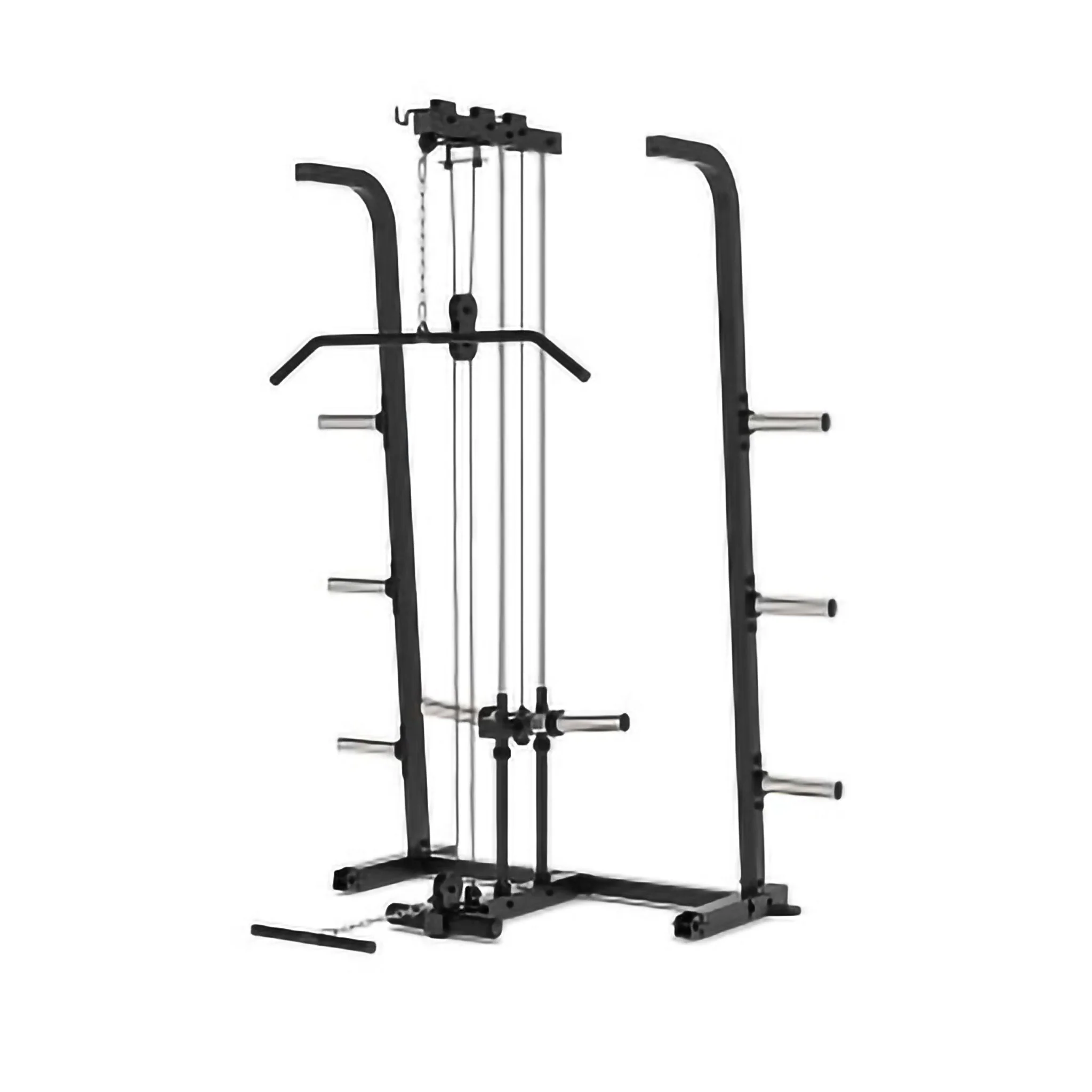 Spring Fitness Sale - Cardio & Strength Equipment Deals